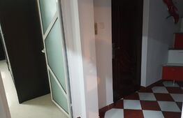 Apartament 2 camere, 55 mp, utilat și mobilat, zona Școlii Generale nr.10