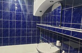 Apartament 2 camere, 55 mp, utilat și mobilat, zona Școlii Generale nr.10