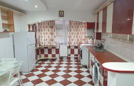 Apartament 2 camere, 55 mp, utilat și mobilat, zona Școlii Generale nr.10