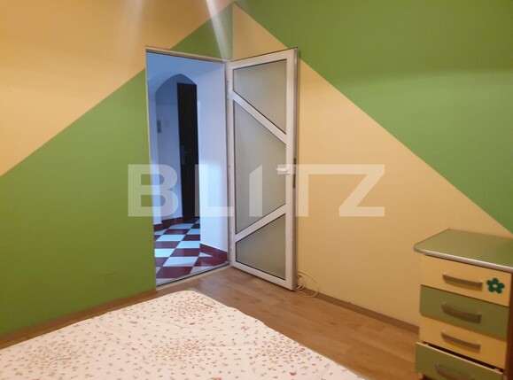Apartament de vânzare 2 camere Burdujeni - 101939AV | BLITZ Suceava | Poza8