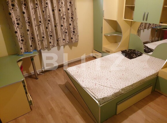 Apartament de vânzare 2 camere Burdujeni - 101939AV | BLITZ Suceava | Poza7