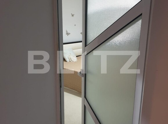 Apartament de vânzare 2 camere Burdujeni - 101939AV | BLITZ Suceava | Poza9