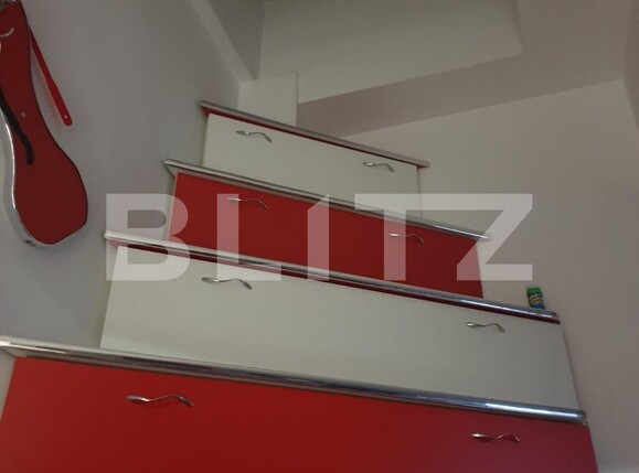 Apartament de vânzare 2 camere Burdujeni - 101939AV | BLITZ Suceava | Poza10