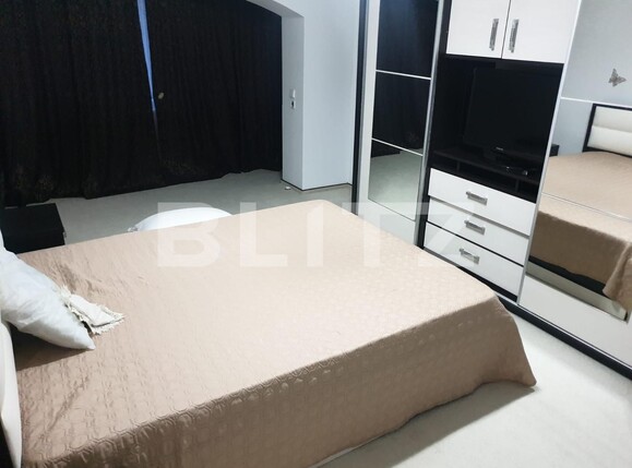 Apartament de vânzare 2 camere Burdujeni - 101939AV | BLITZ Suceava | Poza6