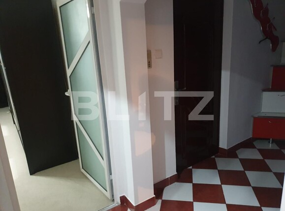 Apartament de vânzare 2 camere Burdujeni - 101939AV | BLITZ Suceava | Poza11