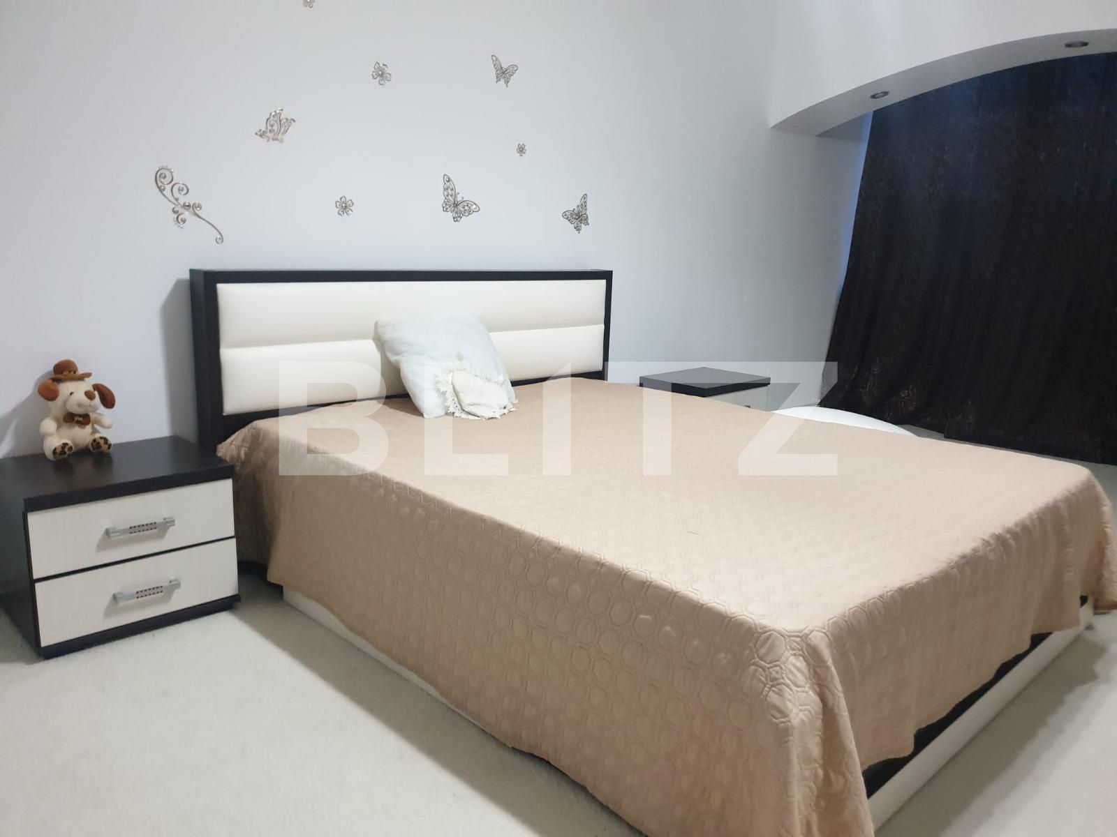 Apartament de vânzare 2 camere Burdujeni - 101939AV | BLITZ Suceava | Poza5