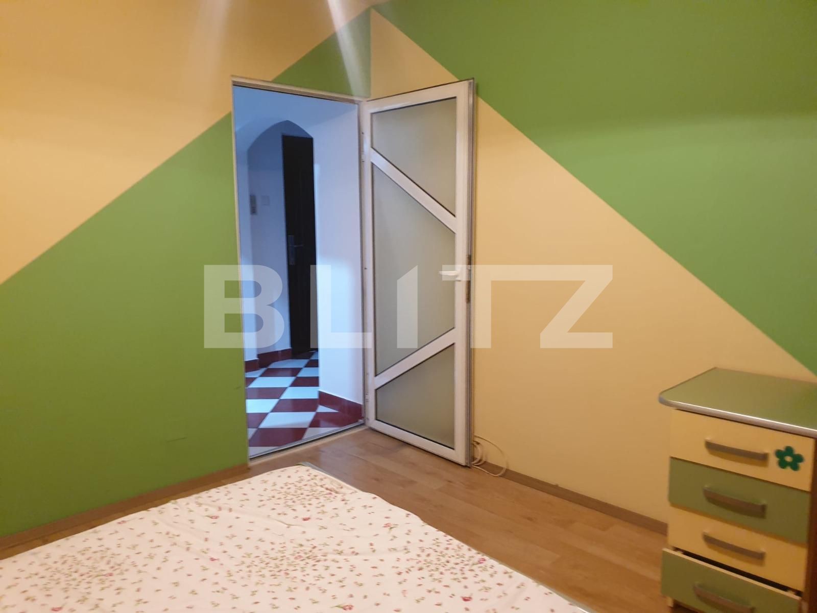 Apartament de vânzare 2 camere Burdujeni - 101939AV | BLITZ Suceava | Poza8