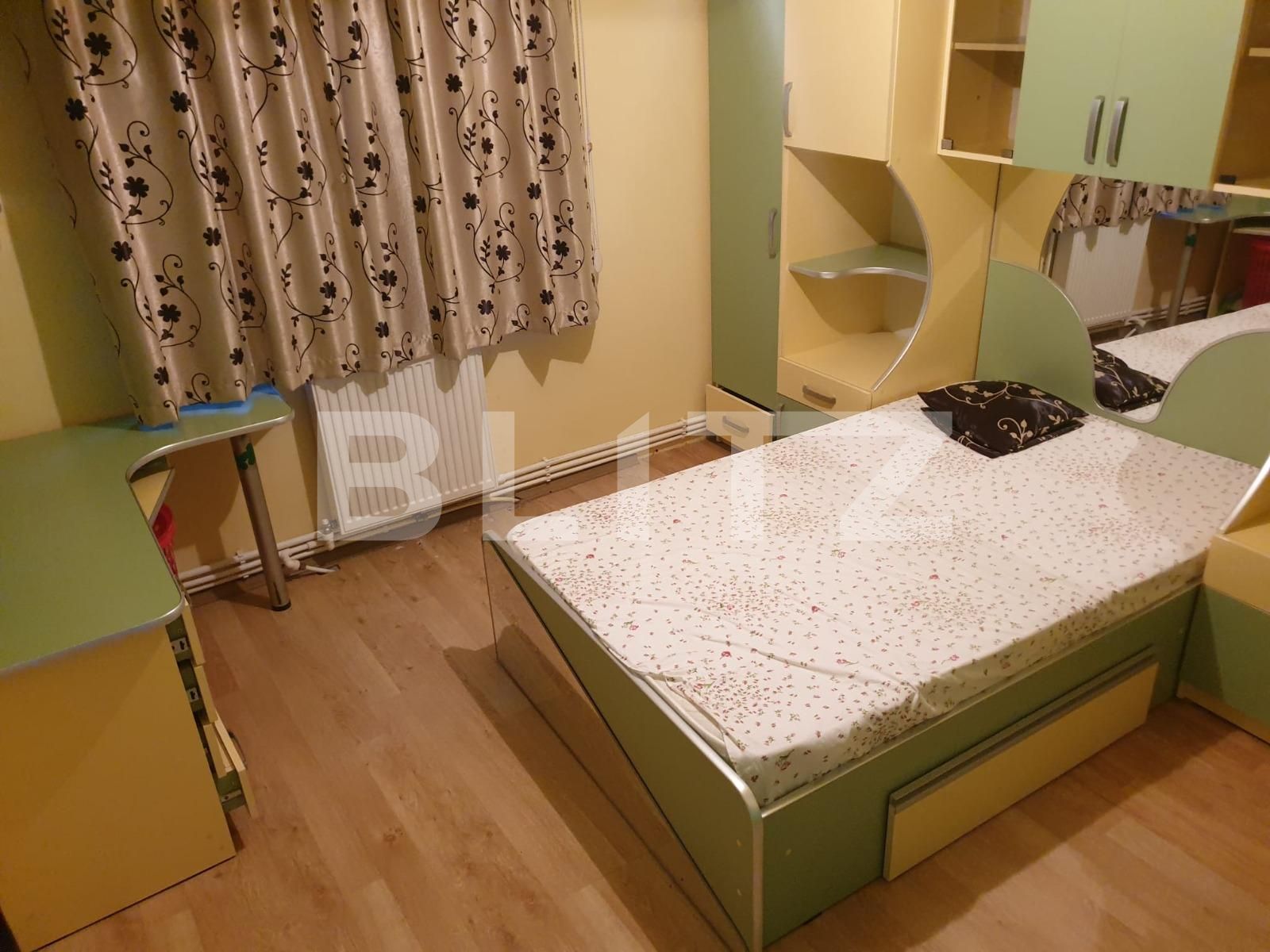 Apartament de vânzare 2 camere Burdujeni - 101939AV | BLITZ Suceava | Poza7