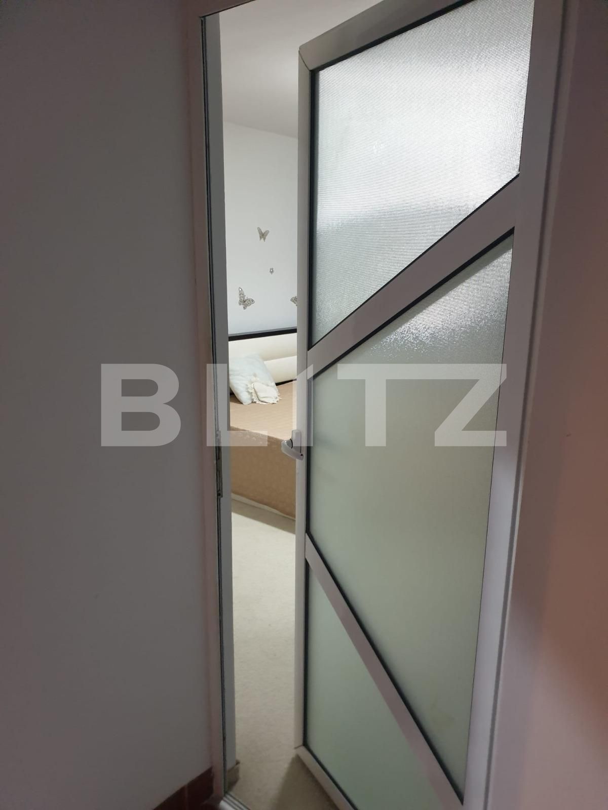 Apartament de vânzare 2 camere Burdujeni - 101939AV | BLITZ Suceava | Poza9