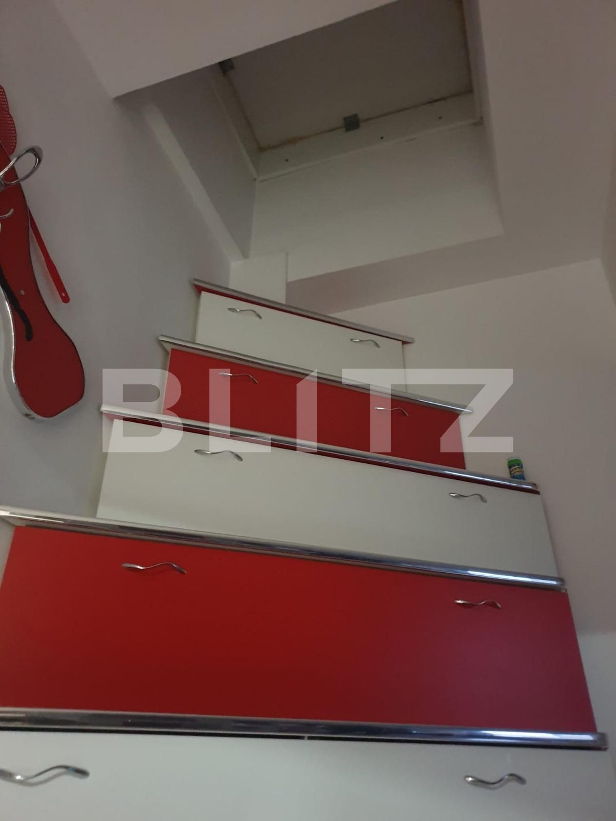 Apartament de vânzare 2 camere Burdujeni - 101939AV | BLITZ Suceava | Poza10