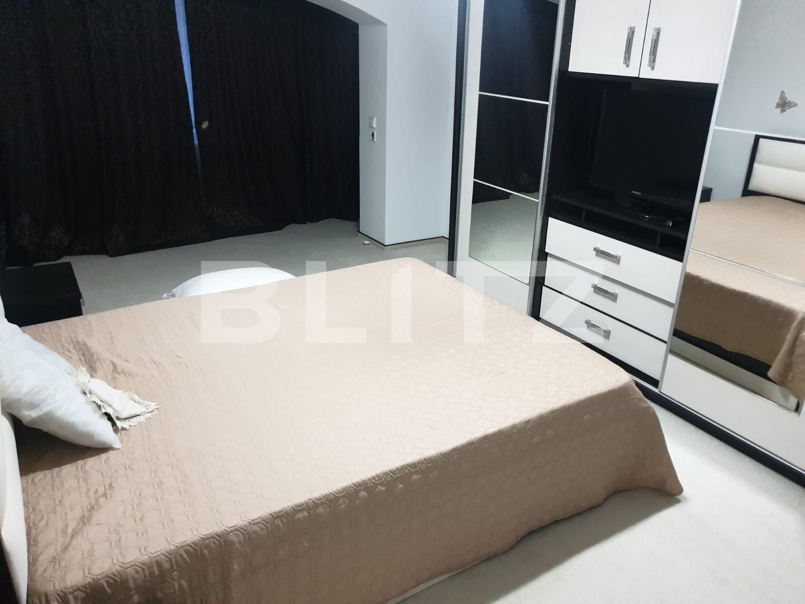 Apartament de vânzare 2 camere Burdujeni - 101939AV | BLITZ Suceava | Poza6