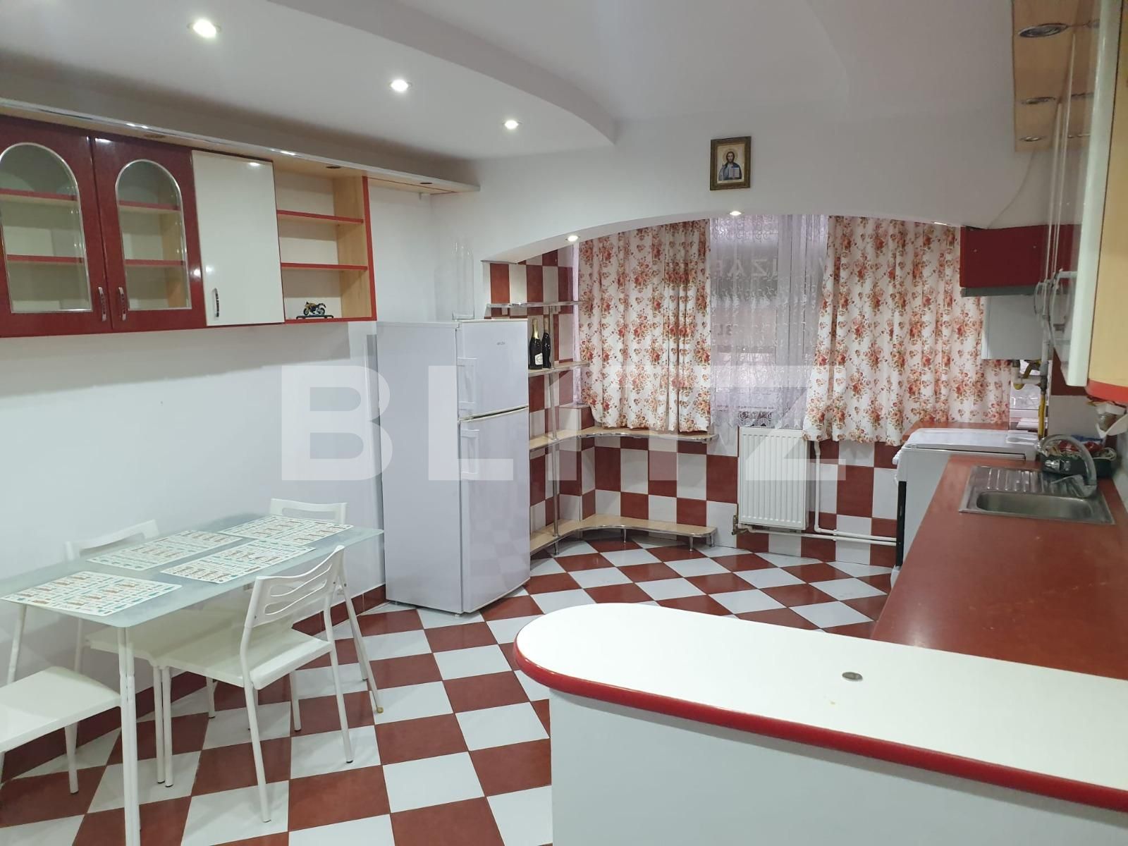 Apartament de vânzare 2 camere Burdujeni - 101939AV | BLITZ Suceava | Poza3