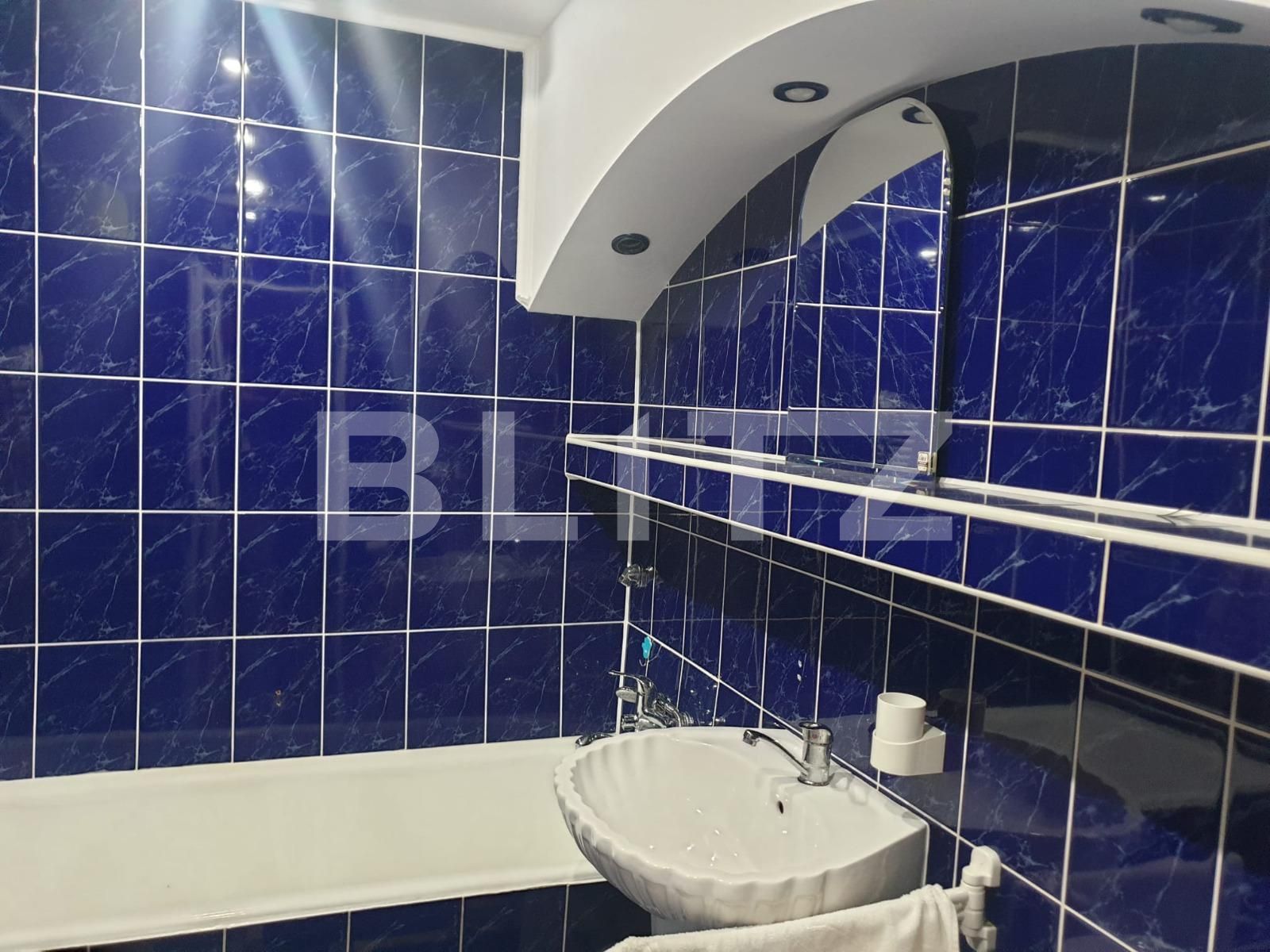 Apartament de vânzare 2 camere Burdujeni - 101939AV | BLITZ Suceava | Poza13