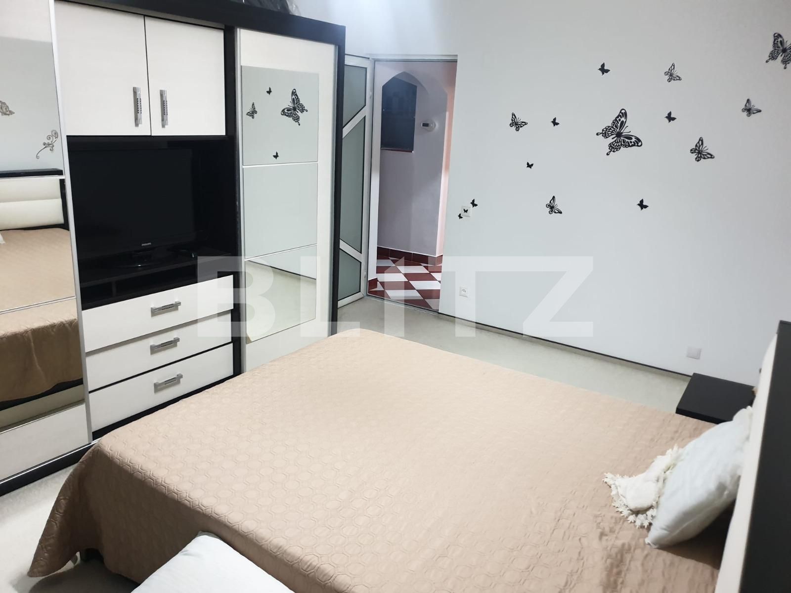 Apartament de vânzare 2 camere Burdujeni - 101939AV | BLITZ Suceava | Poza4