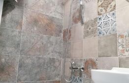 Garsoniera, 28 mp, etaj 5, zona Burdujeni