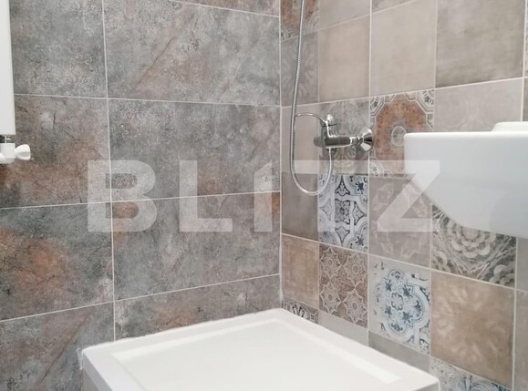 Garsonieră de închiriat Burdujeni - 102018AI | BLITZ Suceava | Poza6