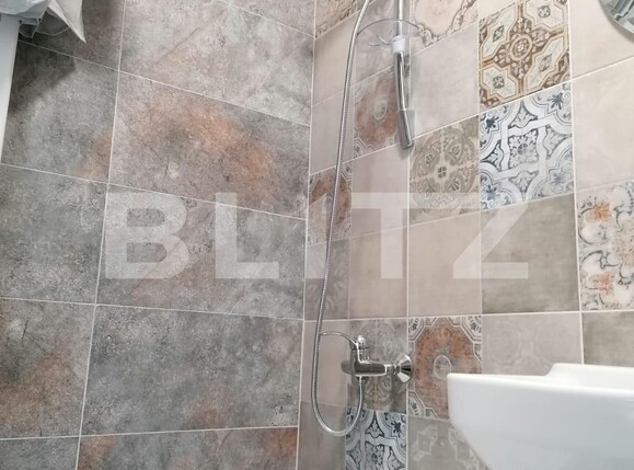 Garsonieră de închiriat Burdujeni - 102018AI | BLITZ Suceava | Poza7