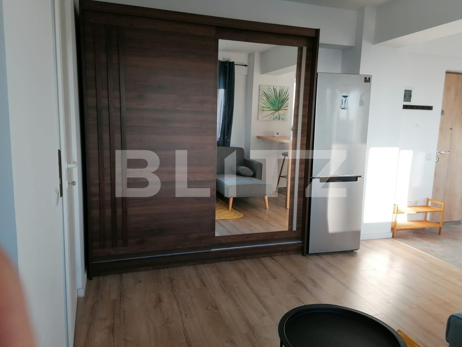 Garsonieră de închiriat Burdujeni - 102018AI | BLITZ Suceava | Poza5