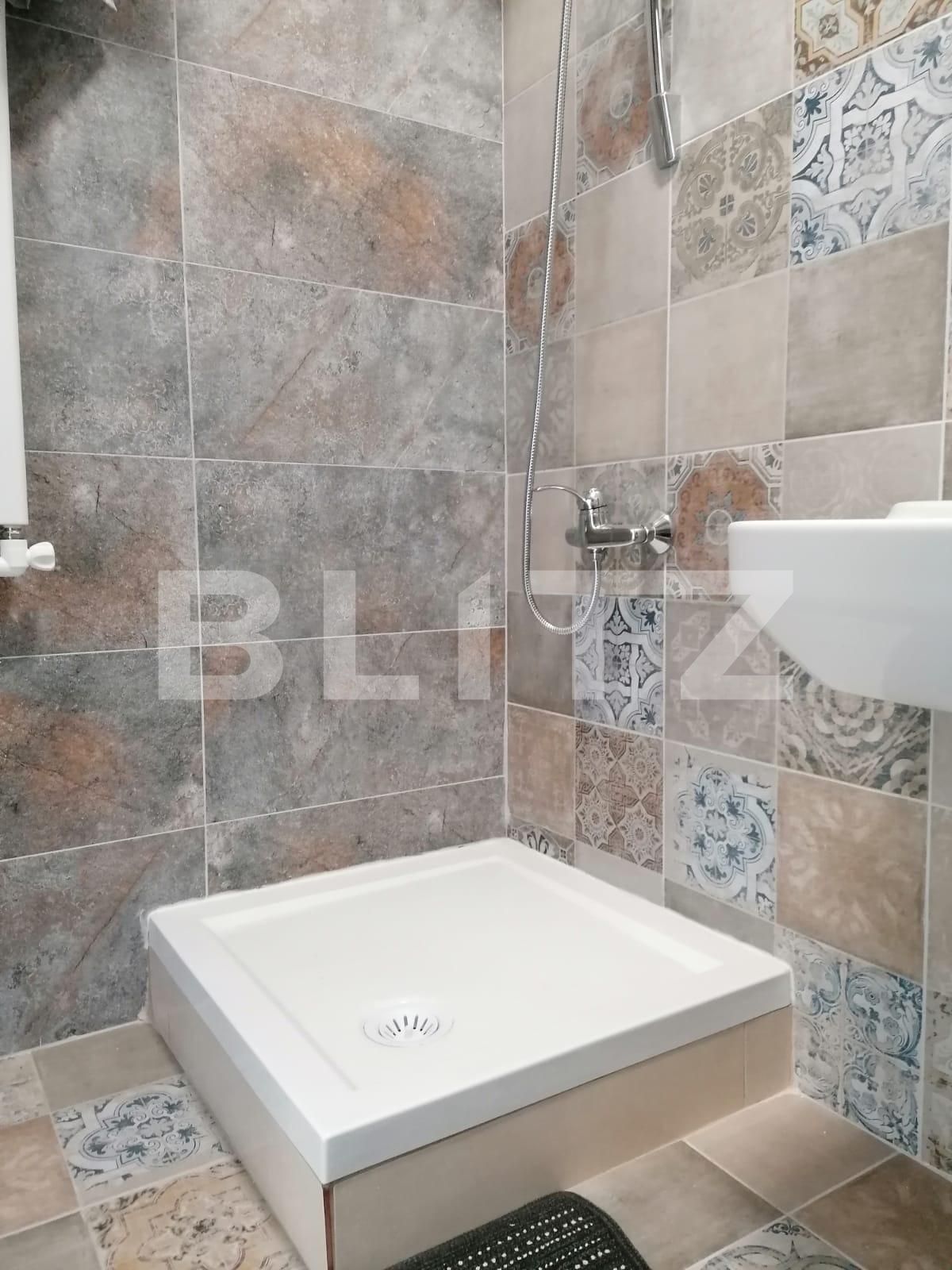 Garsonieră de închiriat Burdujeni - 102018AI | BLITZ Suceava | Poza6