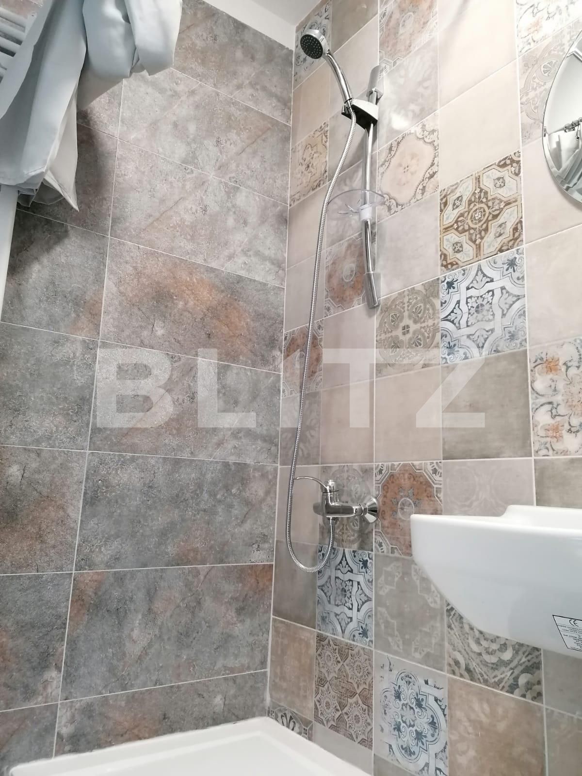 Garsonieră de închiriat Burdujeni - 102018AI | BLITZ Suceava | Poza7