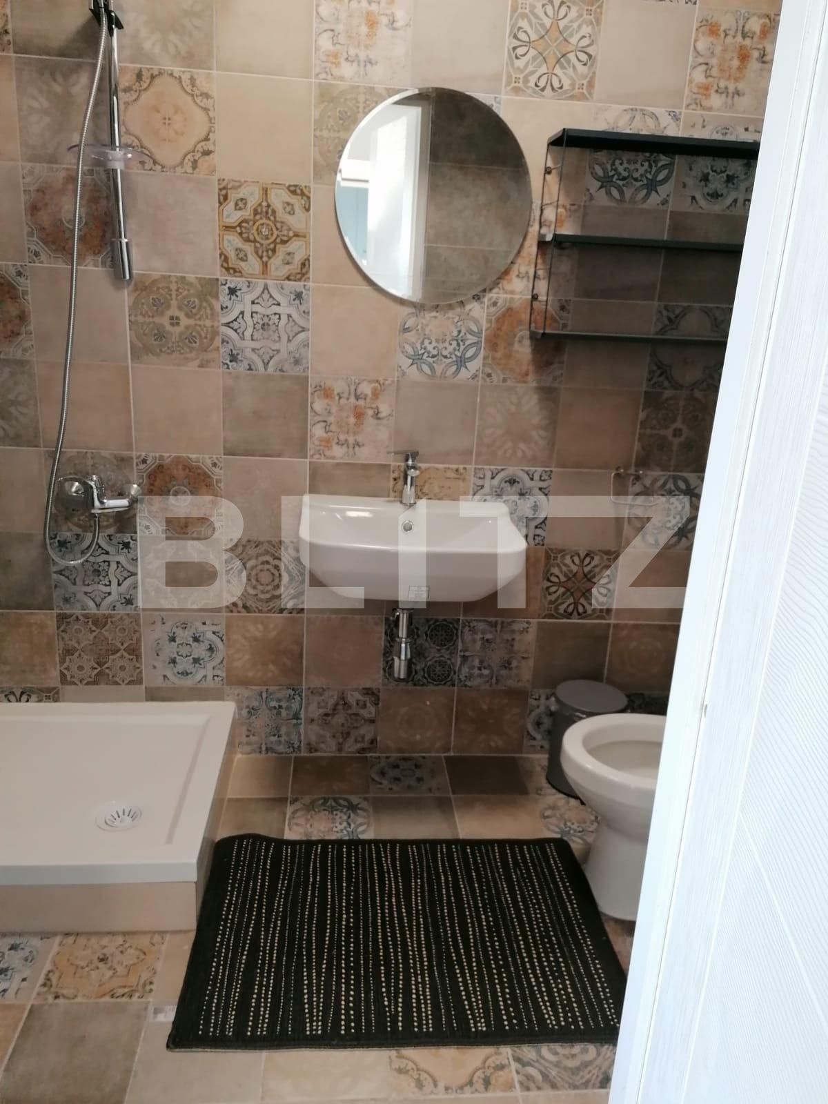 Garsonieră de închiriat Burdujeni - 102018AI | BLITZ Suceava | Poza8