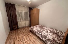 Garsoniera, 32 mp, zona Burdujeni