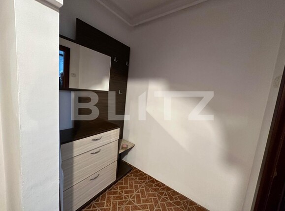 Garsonieră de închiriat Burdujeni - 102110AI | BLITZ Suceava | Poza3