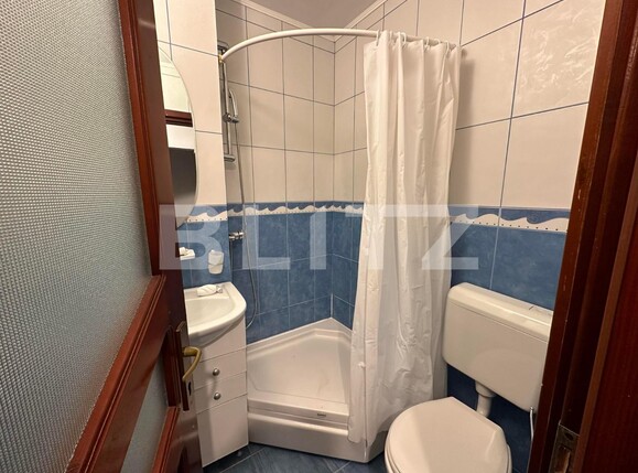 Garsonieră de închiriat Burdujeni - 102110AI | BLITZ Suceava | Poza7