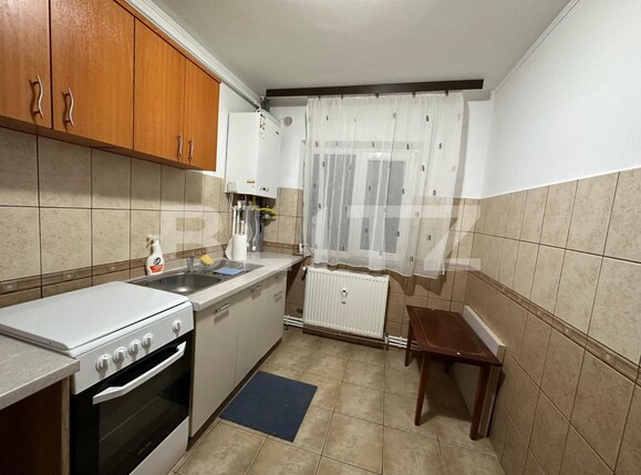 Garsonieră de închiriat Burdujeni - 102110AI | BLITZ Suceava | Poza5