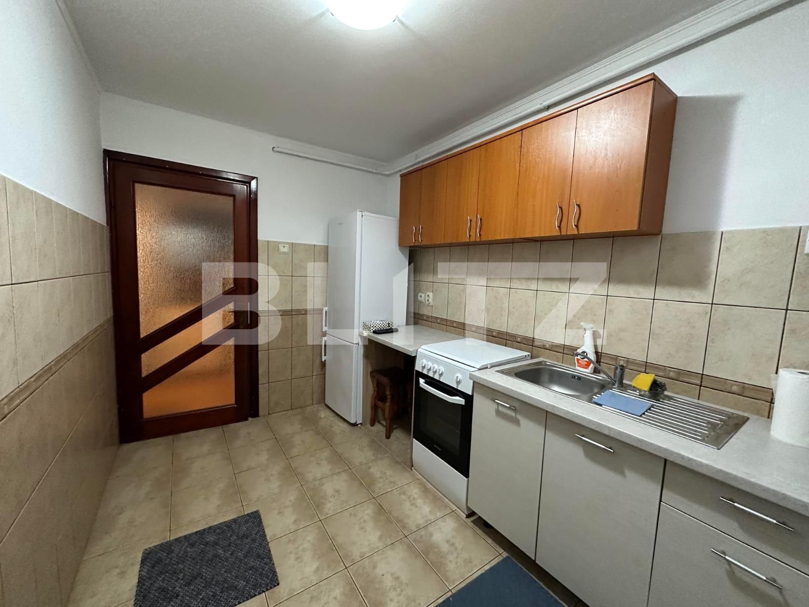 Garsonieră de închiriat Burdujeni - 102110AI | BLITZ Suceava | Poza6