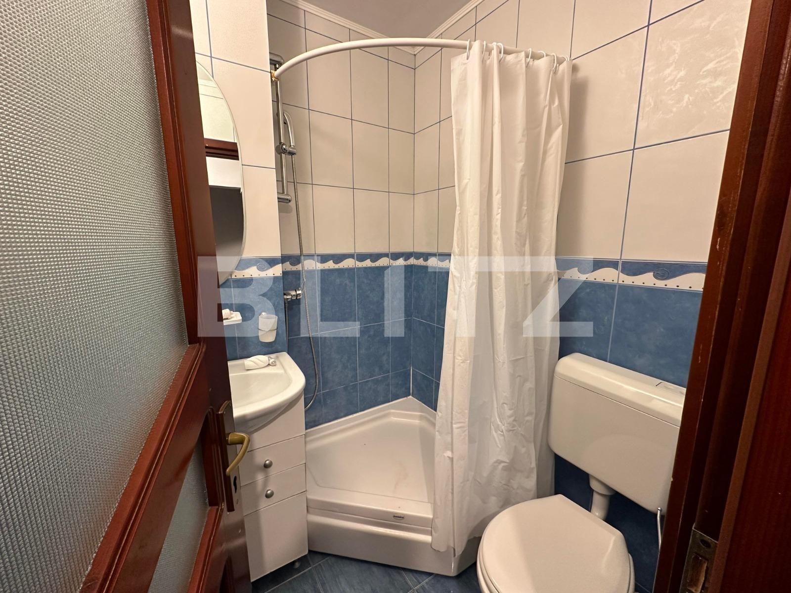 Garsonieră de închiriat Burdujeni - 102110AI | BLITZ Suceava | Poza7