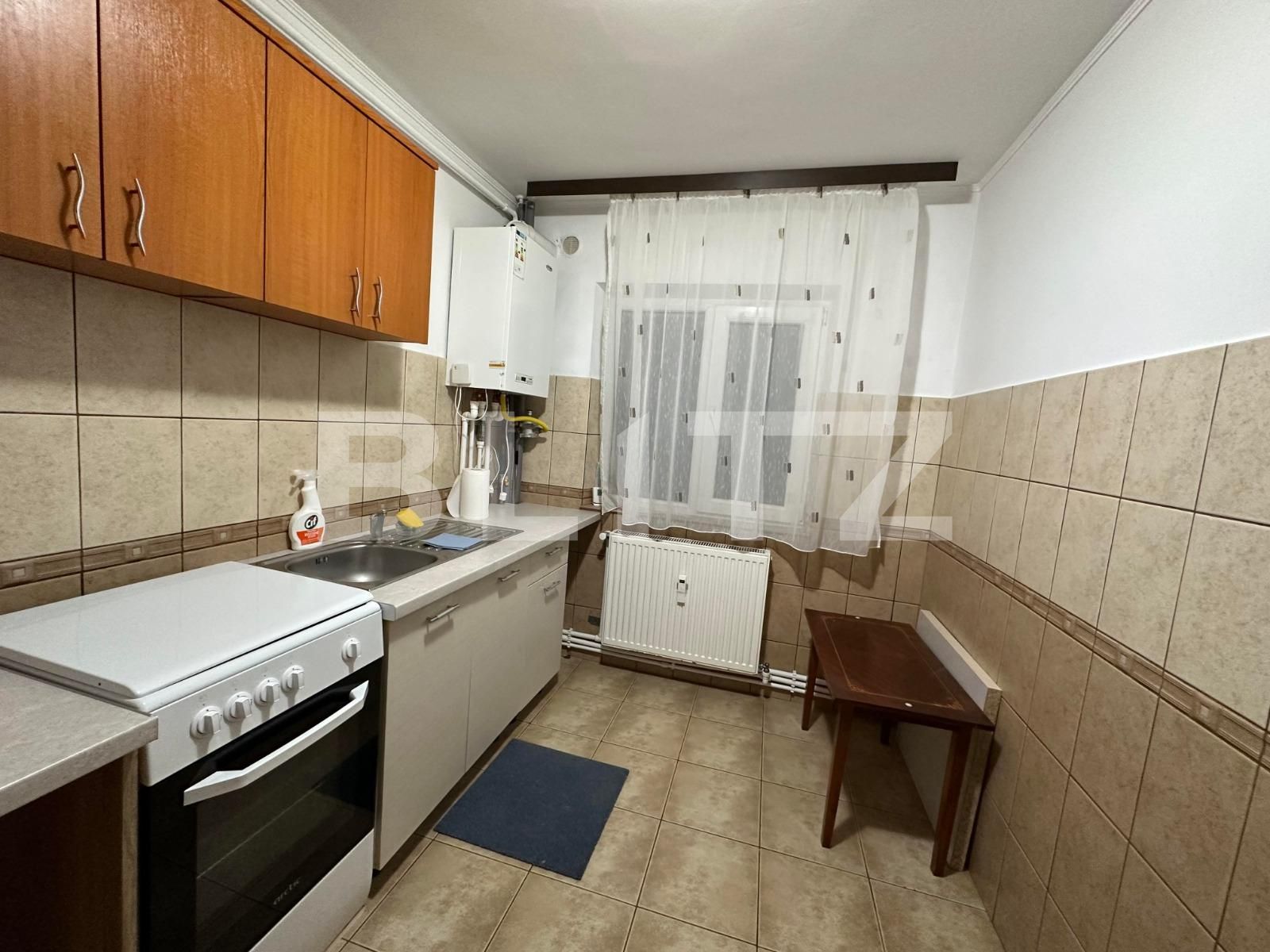 Garsonieră de închiriat Burdujeni - 102110AI | BLITZ Suceava | Poza5