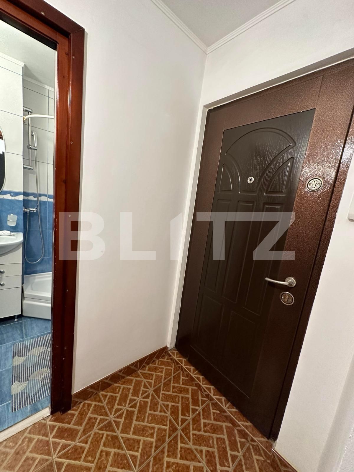 Garsonieră de închiriat Burdujeni - 102110AI | BLITZ Suceava | Poza2