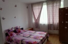 Apartament 2 camere, 50 mp, zona Centrala