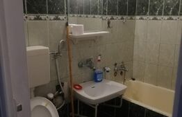 Apartament 2 camere, 50 mp, zona Centrala