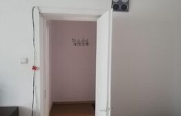 Apartament 2 camere, 50 mp, zona Centrala