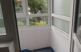 Apartament 2 camere, 50 mp, zona Centrala