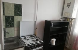 Apartament 2 camere, 50 mp, zona Centrala