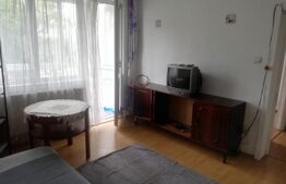 Apartament 2 camere, 50 mp, zona Centrala