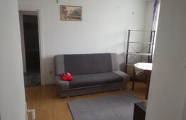 Apartament 2 camere, 50 mp, zona Centrala