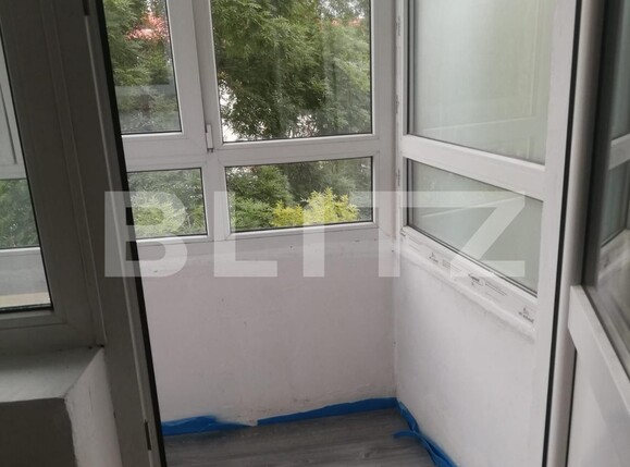 Apartament de închiriat 2 camere Central - 102111AI | BLITZ Suceava | Poza6
