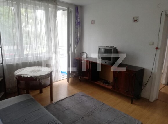 Apartament de închiriat 2 camere Central - 102111AI | BLITZ Suceava | Poza3