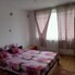 Apartament de închiriat 2 camere Central - 102111AI - Poza 1 din 7 | BLITZ Suceava | Poza1