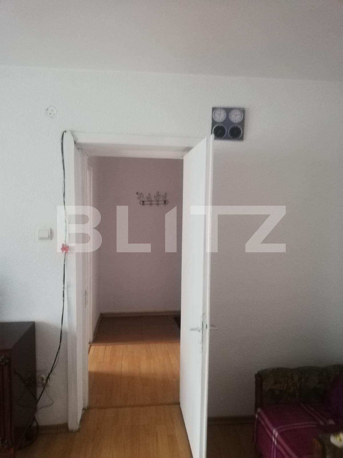 Apartament de închiriat 2 camere Central - 102111AI | BLITZ Suceava | Poza4