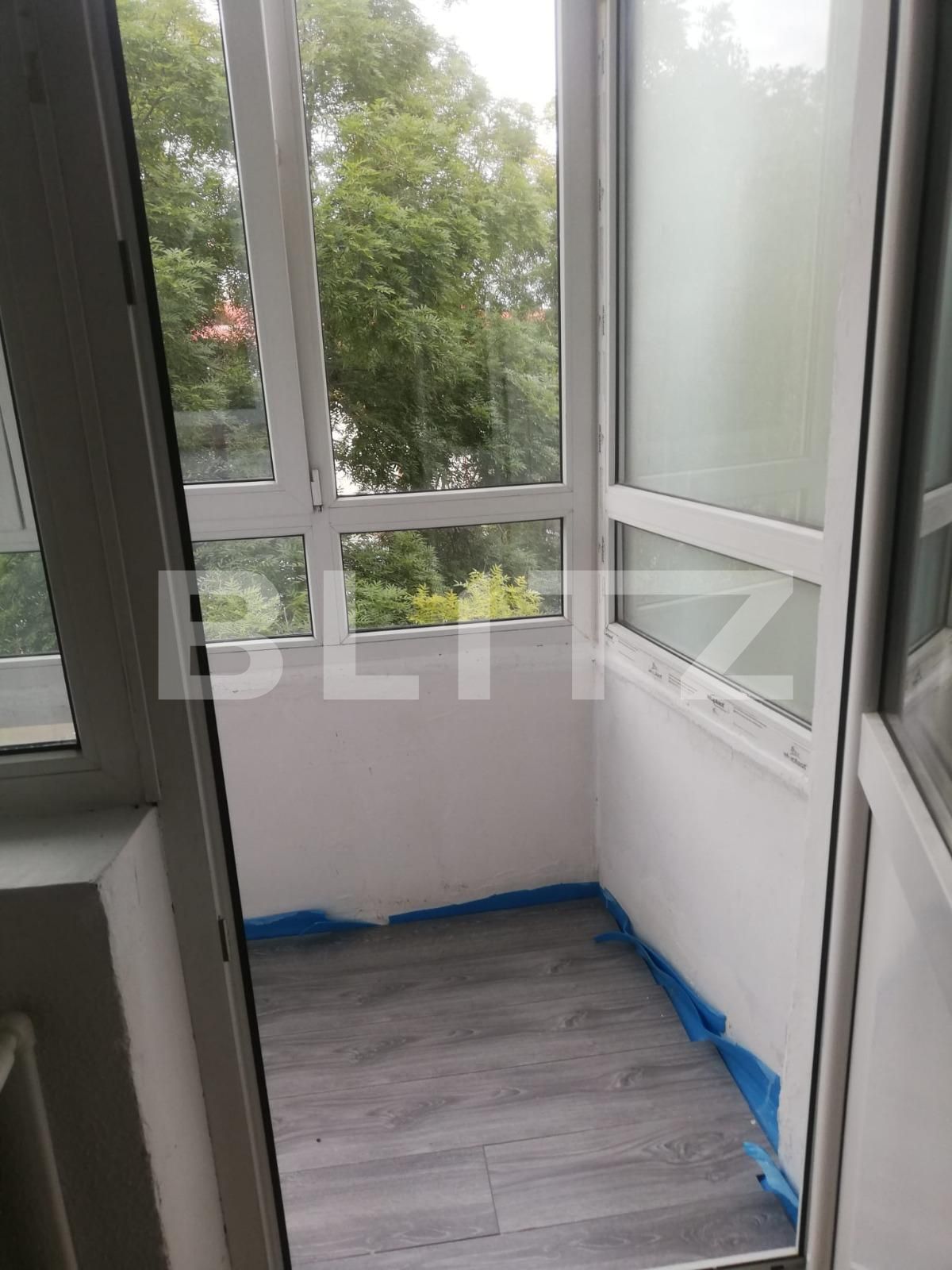 Apartament de închiriat 2 camere Central - 102111AI | BLITZ Suceava | Poza6