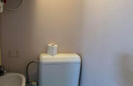 Spatiu comercial, 15 mp, zona George Enescu