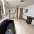 Spațiu comercial de închiriat George Enescu - 102172SIC - Poza 1 din 3 | BLITZ Suceava | Poza2