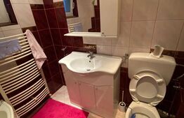 Apartament cu 3 camere, 62 mp, decomandat, etaj intermediar, zona Penny Market