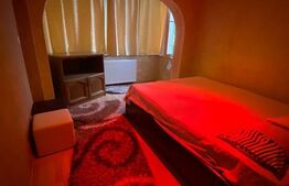 Apartament cu 3 camere, 62 mp, decomandat, etaj intermediar, zona Penny Market