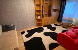 Apartament cu 3 camere, 62 mp, decomandat, etaj intermediar, zona Penny Market